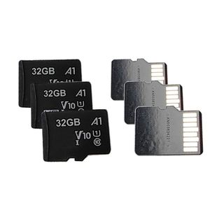 Phison SD <span class=keywords><strong>TF</strong></span> thẻ nhớ 4GB <span class=keywords><strong>8GB</strong></span> 16GB 32GB 64GB 128GB 256GB 512GB 1TB Micro <span class=keywords><strong>TF</strong></span> SD thẻ <span class=keywords><strong>TF</strong></span> thẻ <span class=keywords><strong>TF</strong></span> cho Dash Cam - Product Image 3