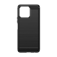 Coques de téléphone portable antichoc en TPU robustes en promotion pour 10 II 1 II XZ3