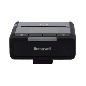 Imprimante d'étiquettes mobile Honeywell LNX3, transfert thermique direct, écran 6,1 cm, taille de papier maximale 80 mm, vitesse d'impression 127 mm/s - Product Image 3