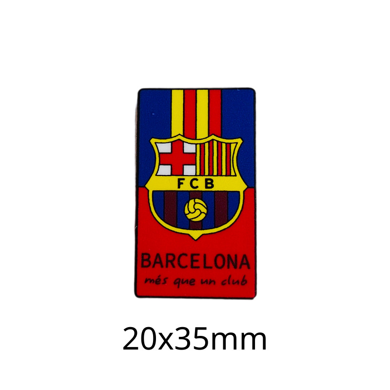 114105-Barcelone 4