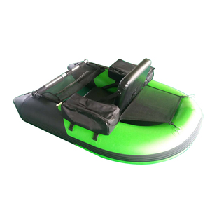 Hecho a mano 170cm pequeño costilla barco inflable <span class=keywords><strong>sup</strong></span> stand up paddle Junta envío rápido - Product Image 4