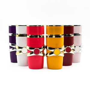 Perfume Árabe en Aerosol de Alta Calidad, 100 ml, Aroma Floral Amaderado Fresco y Duradero, Ecológico, para Hombre y Mujer, con Aroma a Rosas Europeas - Product Image 1