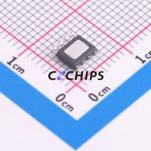 ชิปวงจรรวม SO-8-EP AP7362-33SP-13สินค้าใหม่ของแท้ชิป IC PMIC ตัวควบคุมเชิงเส้น (LDO) - Product Image 2