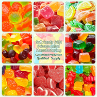 Gummies de Betterave pour la Circulation Sanguine et le Soutien du Flux Sanguin, 60 unités, Prêt à Expédier, Complément pour la Santé Cardiaque et le Bien-être, Vente Directe Usine