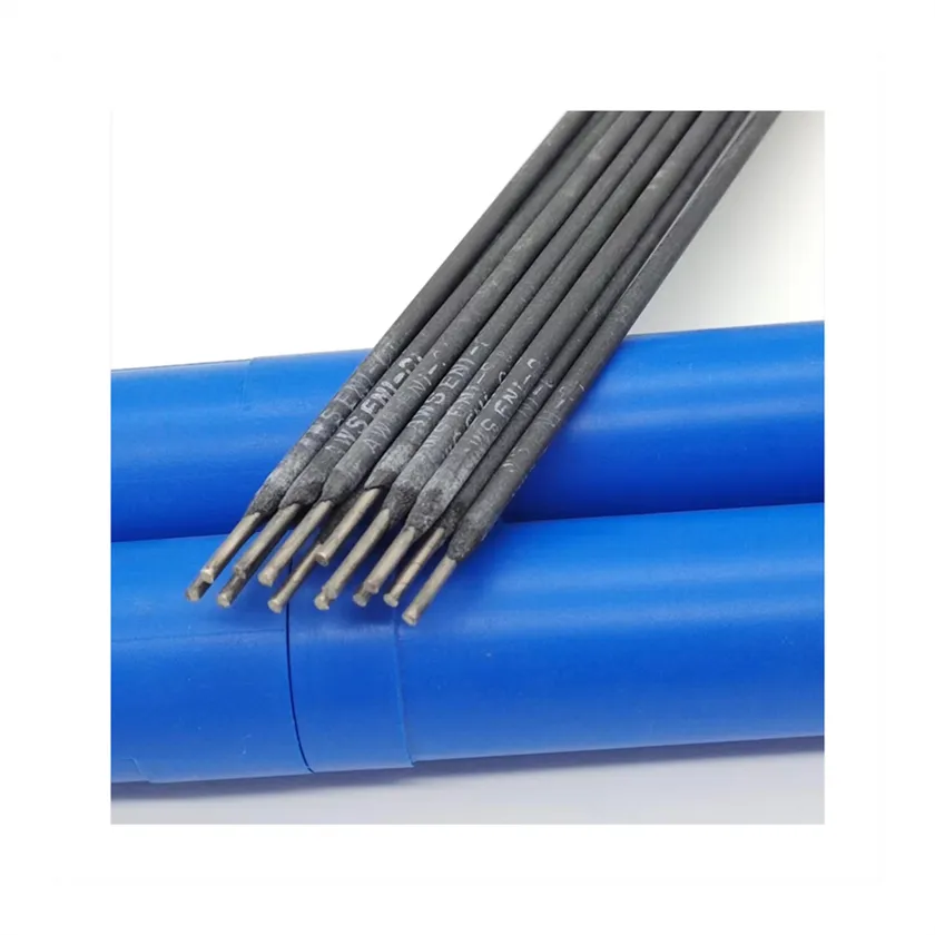 Get stainless steel welding rod for tig welding