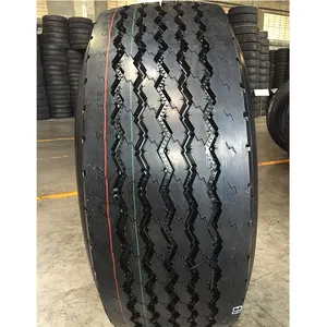 385 65 R 22.5 Truck Tires For Sale Pneumatic 40 Parti 315/70 R 22.5 385 80r20