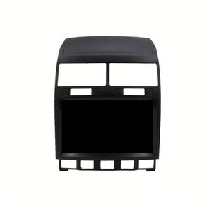 Áp dụng đối với Volkswagen Navigation VW Touareg Car DVD Player đài phát thanh đa phương tiện MP5 - Product Image 1