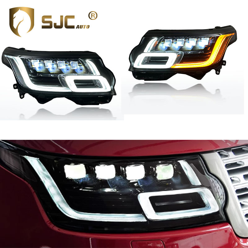 SJC-Auto-Part-for-Land-Rover-