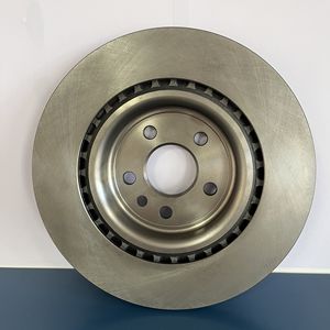 <span class=keywords><strong>Comprar</strong></span> Disco de freno delantero para Byd Atto3 Yuan Puls de 1/2 pulgadas - Product Image 5