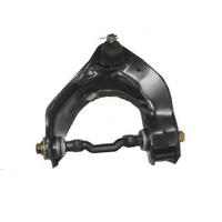 Bras de suspension supérieur haute résistance 54430-4B000, amortissant et stable, pour camionnettes Hyundai-Kia