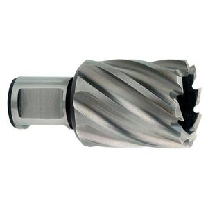 METABO-Taladro de núcleo 626516000 HSS-EAN 4007430197764 BROCAS DE TALADRO TALADROS DE ALBAÑILO - Product Image 1