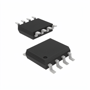 8 SOlC Buy Online Electronic Components In Stock AOZ1057AI Power Management (PMIC) - Product Image 1