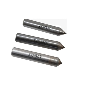 Dụng Cụ Kim Cương Bánh Mài Thay Đồ Cho Tủ Quần Áo Bánh Mài Mòn Tủ Quần Áo Với Đầu Kim Cương Bánh Xe Tủ Quần Áo - Product Image 2