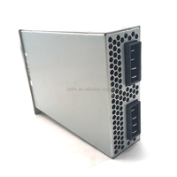 Module d'alimentation de communication DPC DMZ- [48] 280-2.5 48V pour télécommunications