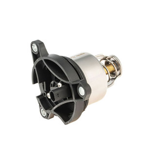06M121115H 9A712111510เทอร์โมเครื่องยนต์สำหรับ Porsche Audi Volkswagen 103C อะไหล่ทดแทนใหม่ - Product Image 5
