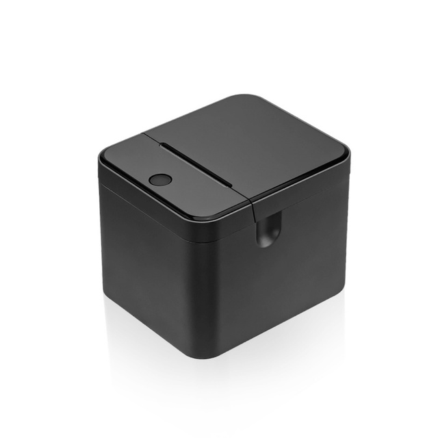 Low-cost and High-quality Thermal Printer with a Lightweight Small Supermarket Cash Machine Thermal Receipt Printer