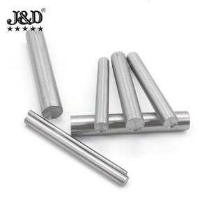 Herramienta de Instalación de Remaches, Punzón de Remaches de Doble Cara, Herramienta Manual para Remaches, Punzón Redondo para Cuero DIY - Product Image 6