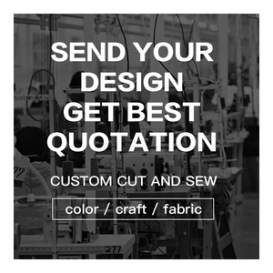 Tùy Chỉnh Mens Chất Lượng Cao T Áo Sơ Mi Dtg In Ấn Biểu Tượng Tùy Chỉnh Nhãn Áo Thun 100% Cotton Mens T-Shirt Cho Người Đàn Ông - Product Image 6