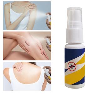 <span class=keywords><strong>Spray</strong></span> de Tóner para el cuidado de la piel para pieles sensibles, <span class=keywords><strong>spray</strong></span> hidratante antipicazón, <span class=keywords><strong>spray</strong></span> de tóner facial corporal <span class=keywords><strong>antimosquitos</strong></span> - Product Image 4