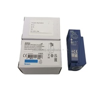 En stock Nouveau interrupteur de fin de course ZCMD21 ZCE02 ZCY45 ZCY18 ZCY15 ZCY53 ZCY22 Haute Qualité Garantie un an du vendeur