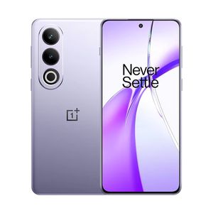 Teléfono Inteligente OnePlus 3V 5G, <span class=keywords><strong>7</strong></span>+ Gen 3, Pantalla AMOLED de 6.74 Pulgadas, 120 Hz, Cámara de 50.0 MP, Carga de 100 W, <span class=keywords><strong>Android</strong></span> 14, LTE, Deca Core, Nuevo - Product Image 2