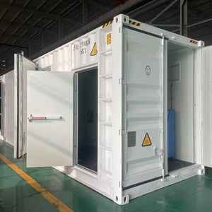 เครื่องกำเนิดไฟฟ้า20KW ดีเซลเครื่องกำเนิดไฟฟ้า30KW 30kva 25kva 20กิโลวัตต์แบบเงียบชุดเครื่องกำเนิดไฟฟ้าดีเซลแบบเงียบเครื่องกำเนิดไฟฟ้าแบบเงียบ - Product Image 1