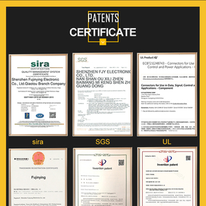Tốt nhất bán RJ45 <span class=keywords><strong>RCA</strong></span> kết nối <span class=keywords><strong>RCA</strong></span> nam nối - Product Image 5