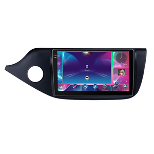 Sistema Multimedia de radio para coche Android 13, pantalla táctil de 9 pulgadas y 8 núcleos para <span class=keywords><strong>Kia</strong></span> <span class=keywords><strong>Ceed</strong></span> LHD 2012 2013 2014, GPS, WIFI, reproductor de DVD para coche, 4G LTE - Product Image 1