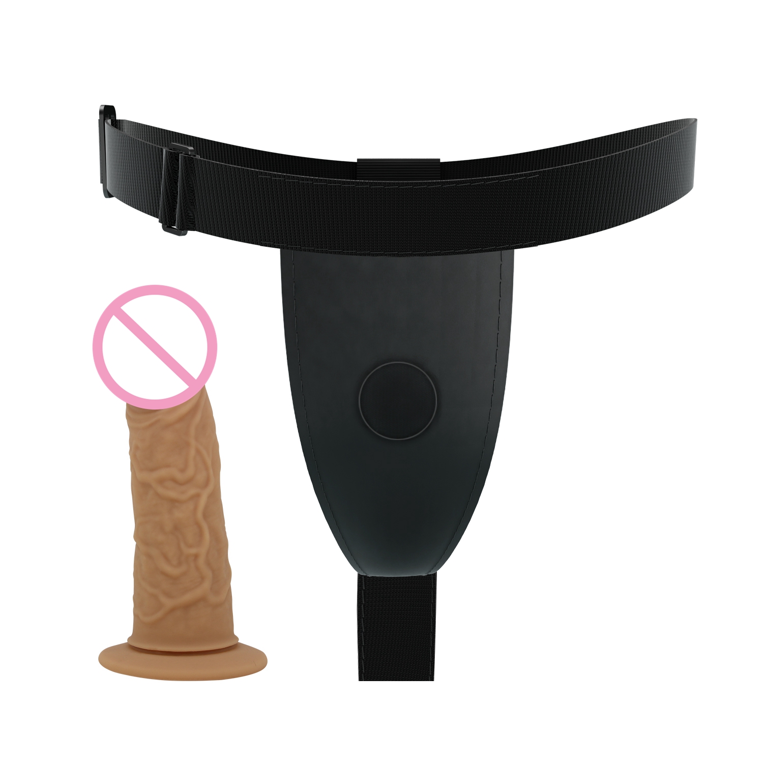 aerodynamischer fahrradhelm Helm ABUS AIRBREAKER