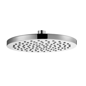 Pommeau <span class=keywords><strong>de</strong></span> <span class=keywords><strong>douche</strong></span> <span class=keywords><strong>de</strong></span> pluie monté au <span class=keywords><strong>plafond</strong></span> supérieur <span class=keywords><strong>de</strong></span> <span class=keywords><strong>douche</strong></span> <span class=keywords><strong>de</strong></span> tête d'ABS <span class=keywords><strong>de</strong></span> 6 pouces - Product Image 1