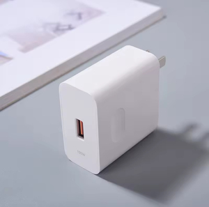 <span class=keywords><strong>Cargador</strong></span> Rápido CN de 6A con Cable USB Tipo C para <span class=keywords><strong>Honor</strong></span> 100W SuperCharge <span class=keywords><strong>Honor</strong></span> 200 100 <span class=keywords><strong>90</strong></span> 80 70 Pro Magic V V2 6 5 4 Pro - Product Image 2