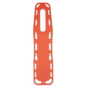 Table de transport médicale pliable pour adultes à bas prix – Planche dorsale à vendre - Product Image 5