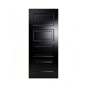 <span class=keywords><strong>Porte</strong></span> <span class=keywords><strong>d</strong></span>'<span class=keywords><strong>entrée</strong></span> de sécurité en acier Fangda, design moderne, <span class=keywords><strong>porte</strong></span> principale résidentielle en métal pour maison - Product Image 4