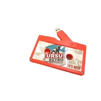 Venta al por mayor de fábrica: Memoria USB 2.0 de simulación con forma de cinta, material plástico, regalo conmemorativo, opciones de logotipo personalizado para empresas.