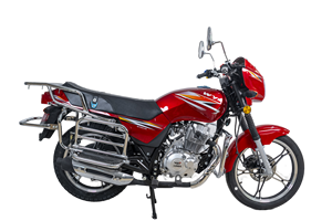 Fábrica al por mayor personalizable Mini gasolina Off-Road motocicleta eléctrica Dirt Bike - Product Image 5