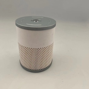 Guohao Bơm nhiên liệu lọc Motorcraft Lọc nhiên liệu l9915f p551011 a0000903651 a4720921205 cho Volvo - Product Image 5