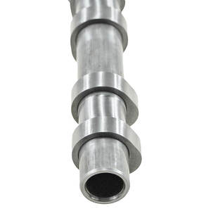 6510500300 Salida del árbol de levas para Mercedes-Benz Clase <span class=keywords><strong>C</strong></span> <span class=keywords><strong>Coupé</strong></span> <span class=keywords><strong>220</strong></span> <span class=keywords><strong>D</strong></span> OM651 6510500101 - Product Image 4