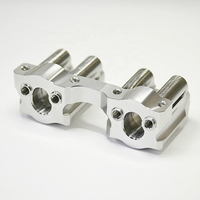 Inserts de support de transmission haute performance, douilles de support moteur en polyuréthane, réduction des vibrations et des mouvements de changement de vitesse, OEM disponible