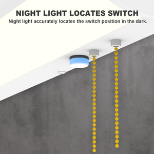 Bệnh Viện overbed ánh sáng chăm sóc sức khỏe chiếu sáng 6900 lumens 50000 giờ Tuổi thọ DLC & UL được liệt kê đơn CCT LED wraaparound chiếu sáng - Product Image 4