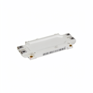 Compre Componentes Electrónicos en Línea, Módulo de Transistores FF600R07ME4BPSA1, Originales - Product Image 1