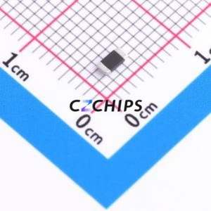 ตัวต้านทานการรับรู้กระแส JER1206F1R050/ตัวต้านทาน1206ตัวต้านทานแบบสุ่ม/ตัวต้านทานโลหะผสม50Mohm 1% 1W - Product Image 2