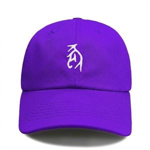 Casquette de baseball vintage personnalisée avec logo OEM, haute qualité, 6 panneaux structurés, 100% coton respirant, réglable, snapback unisexe - Product Image 6