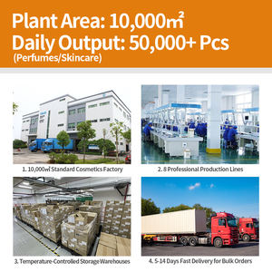 El Mejor Perfume <span class=keywords><strong>de</strong></span> Lujo para <span class=keywords><strong>Mujer</strong></span>, Estilo Gourmand, 60 ml, con Notas <span class=keywords><strong>de</strong></span> Café y Jazmín, Ideal para Citas - Product Image 4