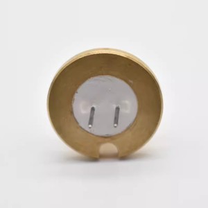 Bombilla halógena 6V 20W 6v20w 20i/30I/60i analizador químico lámpara fotómetro Konelab lámpara 6V20W uso para 20I30I60I - Product Image 4