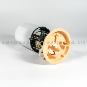 31372877 31336697 31336672 AG9N9H307CD/CE/CF ईंधन पंप असेंबली वोल्वो XC60/S80 <span class=keywords><strong>2</strong></span>.0T के लिए ऑटो स्पेयर पार्ट्स - Product Image 6