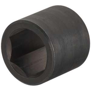 HAZET-9033-8-037N Connecteur pour meuleuse d'angle-EAN 4000896190386 PIÈCES DE RECHANGE POUR OUTILS PNEUMATIQUES - Product Image 1