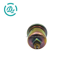 DL EexcavaStart pour capteur de pression OEM 9X-1124 pour pelle 3208 3516 3508 3406B avec 1 an de garantie - Product Image 2