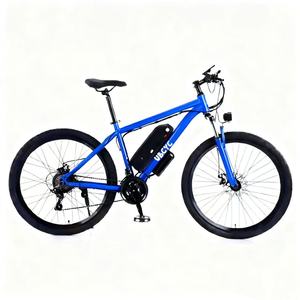 Vélo <span class=keywords><strong>électrique</strong></span> puissant pour adultes, 40 mph, 48v, 500w, 28 pouces, <span class=keywords><strong>750</strong></span> <span class=keywords><strong>watts</strong></span>, 1000w, vélo <span class=keywords><strong>électrique</strong></span> <span class=keywords><strong>VTT</strong></span>, moteur central - Product Image 5