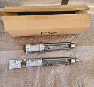 Bucha do Eixo de Balanceamento para Audi A3A4A5A6Q3Q5, Volkswagen Passat, Jetta 06H198205L 06H198205N 06H198205M - Product Image 1