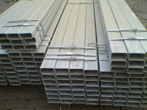 Tubería cuadrada de acero <span class=keywords><strong>galvanizado</strong></span>, <span class=keywords><strong>tubo</strong></span> rectangular de <span class=keywords><strong>hierro</strong></span>, alta calidad, <span class=keywords><strong>precio</strong></span> - Product Image 6